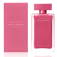 Fleur Musc For Her