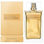 Oud Musc