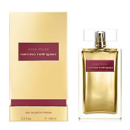Narciso Rodriguez Rose Musc