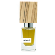 Nasomatto Absinth