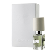 Nasomatto China White