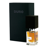 Duro