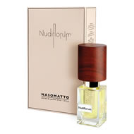 Nudiflorum