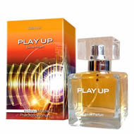 Play Up Play Up