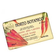 Nesti Dante Horto Botanico Carrot