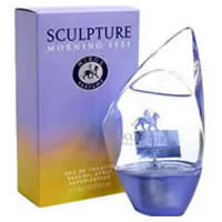 Sculpture Morning Feel Sculpture Morning Feel