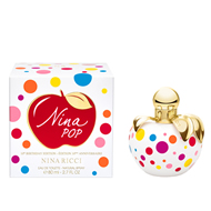Nina Ricci Nina Pop