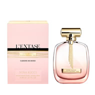 Nina Ricci L Extase Caresse de Roses