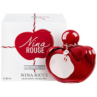 Nina Rouge