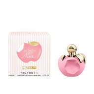 Les Sorbets de Nina