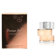 Premier Jour Eau de Toilette