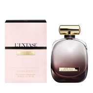 L Extase