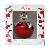 Nina Ricci Nina Edition Prestige