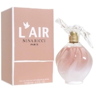 L Air L Air