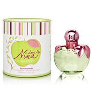 Love By Nina