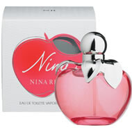 Nina