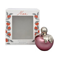 Nina Precious Swarovski Edition Nina Precious Swarovski Edition
