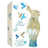 L Eau du Temps