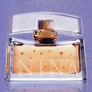 Love In Paris Gold
