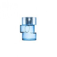 Nina Ricci Premier Jour Pour L ete Summer Edition