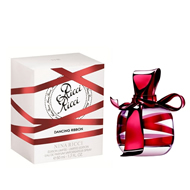 Ricci Ricci Dancing Ribbon Ricci Ricci Dancing Ribbon