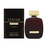L Extase Rose Absolue