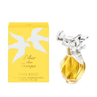L Air du Temps Eau de Parfum