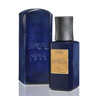 Shamal Shamal