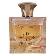 Kador 1929 Private Kador 1929 Private