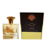 Kador 1929 Gold Kador 1929 Gold
