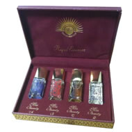 Miss Beauty Set