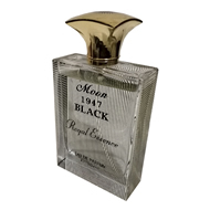 Moon 1947 Black Moon 1947 Black