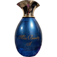 Miss Beauty A Miss Beauty A