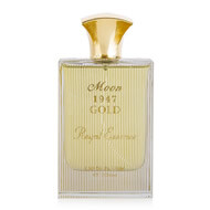 Noran Perfumes Moon 1947 Gold