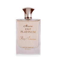 Moon 1947 Platinum Moon 1947 Platinum