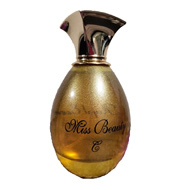 Miss Beauty C Miss Beauty C