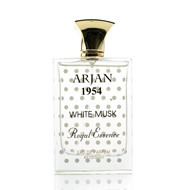 Arjan 1954 White Musk Arjan 1954 White Musk