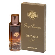 Rozana Oud Rozana Oud
