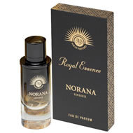 Norana Norana