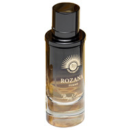 Rozana Bouquet
