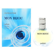 Nouvelle Etoile Mon Bijou