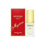 Nouvelle Etoile Mystere