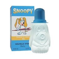 Nouvelle Etoile Snoopy Boy