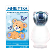 Nouvelle Etoile Мишутка для мальчиков