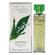 Muguet Argente