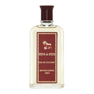 Nouvelle Etoile Tete a Tete Eau de Cologne