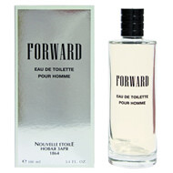 Nouvelle Etoile Forward