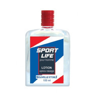 Nouvelle Etoile Sport Life