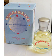Nouvelle Etoile Wunderkind