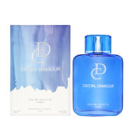 Cristal d Amour